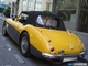 Photos Austin Healey