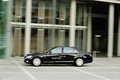 MERCEDES CLASSE S (5)