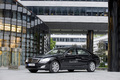 MERCEDES CLASSE S (6)