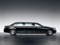 CLASSE S (1)