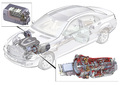 MERCEDES CLASSE S (7)