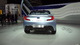 Photo viziv-concept-plaisir-et-tranquillite-d-esprit-287337-102592
