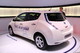 Photo nissan-leaf-2013-287352-102593
