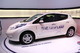Photo nissan-leaf-2013-287353-102594