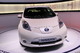 Photo nissan-leaf-2013-287354-102595