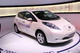 Photo nissan-leaf-2013-287355-102596