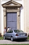 EVANDA, 3 4 ARRIERE