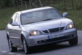 EVANDA, 3 4 AVANT