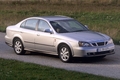EVANDA, 3 4 AVANT
