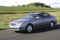 EVANDA, 3 4 AVANT