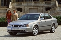 EVANDA, 3 4 AVANT