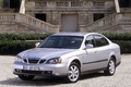 EVANDA, 3 4 AVANT