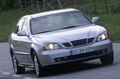 EVANDA, 3 4 AVANT