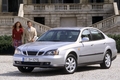 EVANDA, 3 4 AVANT