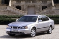 EVANDA, 3 4 AVANT