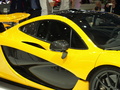 P1