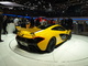 Photo mclaren-p1-dans-le-big-five-287439-102705