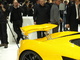 Photo mclaren-p1-dans-le-big-five-287440-102706