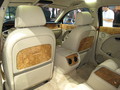 Bentley Mulsanne - 08
