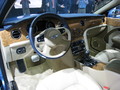 Bentley Mulsanne - 09