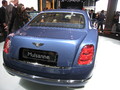 Bentley Mulsanne - 03
