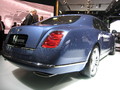 Bentley Mulsanne - 04