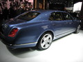Bentley Mulsanne - 05