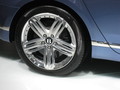 Bentley Mulsanne - 06
