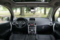 Album Renault Koleos