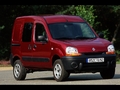 KANGOO, 3 4 AVANT