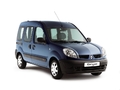 KANGOO, 3 4 AVANT