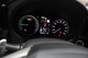 Photo mitsubishi-outlander-phev-l-hybride-qui-promet-287268-102828