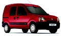 KANGOO, 3 4 AVANT