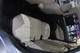Photo mitsubishi-outlander-phev-l-hybride-qui-promet-287269-102829