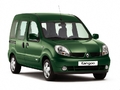 KANGOO, 3 4 AVANT
