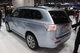 Photo mitsubishi-outlander-phev-l-hybride-qui-promet-287270-102830
