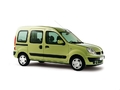 KANGOO, 3 4 AVANT