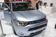 Photo mitsubishi-outlander-phev-l-hybride-qui-promet-287271-102831