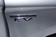 Photo mitsubishi-outlander-phev-l-hybride-qui-promet-287272-102832