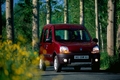 KANGOO, 3 4 AVANT