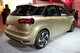 Photo citroen-technospace-le-nouveau-c4-picasso-a-99-287111-102841