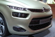 Photo citroen-technospace-le-nouveau-c4-picasso-a-99-287113-102843