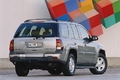 TRAILBLAZER, 3 4 ARRIERE