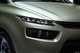 Photo citroen-technospace-le-nouveau-c4-picasso-a-99-287114-102844