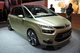 Photo citroen-technospace-le-nouveau-c4-picasso-a-99-287115-102845