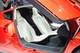 Photo volkswagen-xl1-0-9-litre-aux-100-km-en-serie-287165-102853