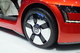 Photo volkswagen-xl1-0-9-litre-aux-100-km-en-serie-287166-102854