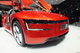 Photo volkswagen-xl1-0-9-litre-aux-100-km-en-serie-287167-102855