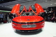 Photo volkswagen-xl1-0-9-litre-aux-100-km-en-serie-287168-102856