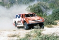 TRAILBLAZER, 3 4 AVANT